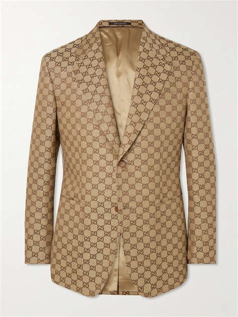 gucci suit cheap|gucci armani suit price.